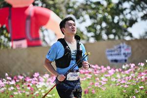 BIB: 
                            <button type="button" onclick="openModal(27797908)" class="btn btn-primary btn-sm float-right btn-popup" data-toggle="modal" data-target=".modal-high-quality">
                        <i class="fas fa-shopping-cart"></i> Add to Cart
                    </button>
                                            <button type="button" onclick="isThisMe(27797908, true)" class="btn btn-success btn-sm float-right btn-popup btn-isme hidden" data-toggle="tooltip" data-placement="bottom" title="นี่คือรูปของคุณใช่ไหม คลิกที่นี่เพื่อเอาเข้าอัลบั้ม">
                        <i class="fas fa-plus"></i> Add to album
                    </button>
                    <button type="button" onclick="isThisMe(27797908, false)" class="btn btn-warning btn-sm float-right btn-popup btn-isnotme hidden">
                        <i class="fas fa-ban"></i> Remove from album
                    </button>